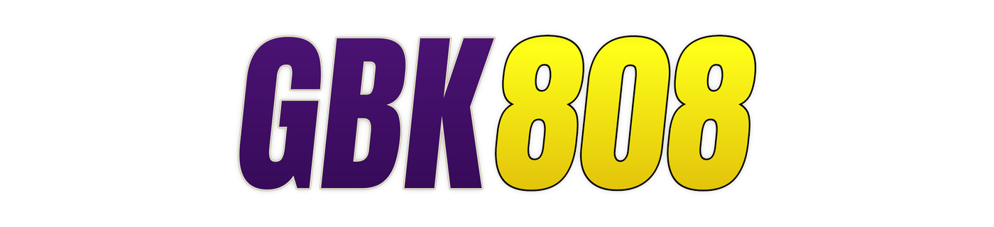 gbk808